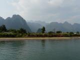 Photo de voyage au Laos