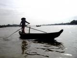 Photo de voyage au Viet Nam