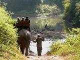 Photo de voyage au Laos