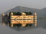 Photo de voyage en Inde