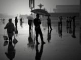 Photo de voyage en Chine
