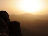 Photo de voyage en gypte