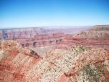 Photo de voyage aux tats-Unis