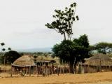 Photo de voyage au Swaziland