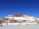Photo de voyage en Chine