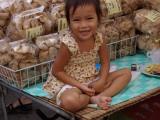 Photo de voyage en Thalande