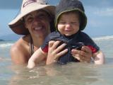 Photo de voyage en Thalande