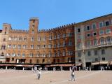 Photo de voyage en Italie