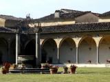 Photo de voyage en Italie