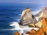 Photo de voyage au Portugal