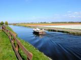 Photo de voyage en Pays-Bas