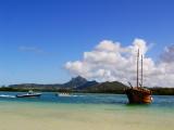 Photo de voyage  Maurice
