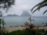Photo de voyage en Espagne