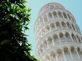 Photo de voyage en Italie