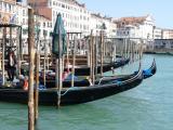Photo de voyage en Italie