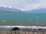 Photo de voyage en Argentine