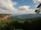 Photo de voyage en Australie