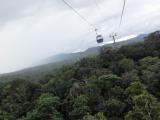 Photo de voyage en Australie