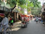 Photo de voyage au Viet Nam