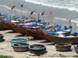 Photo de voyage au Viet Nam