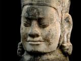 Photo de voyage au Cambodge