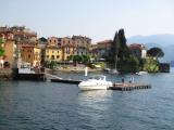 Photo de voyage en Italie