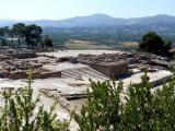 Voyage en  Grèce de 2 semaines (Juin 2019) raconté par icare