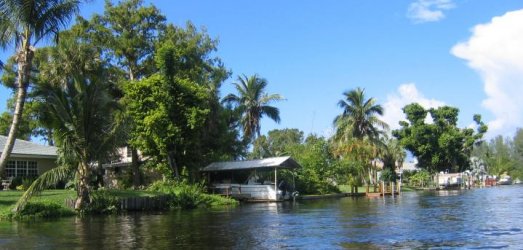 Photo de voyage aux  tats-Unis