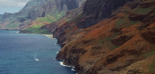 Photo de voyage aux  tats-Unis