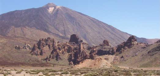 Photo de voyage en  Espagne