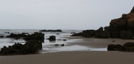 Photo de voyage au  Maroc