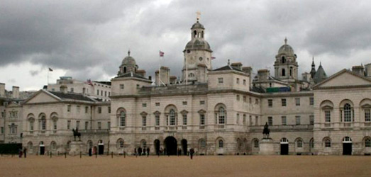 Photo de voyage   Londres (Royaume-Uni)