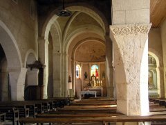 R�sident en  Lorraine de 1 semaine (Juin 2005) racont� par olivierp54
