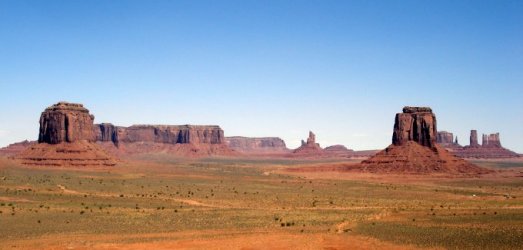 Photo de voyage aux  tats-Unis