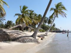 casamance-voyage