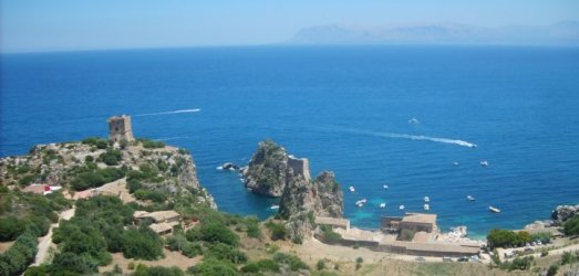 site de rencontre gratuit non payant italien