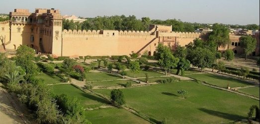 Photo de voyage en  Inde