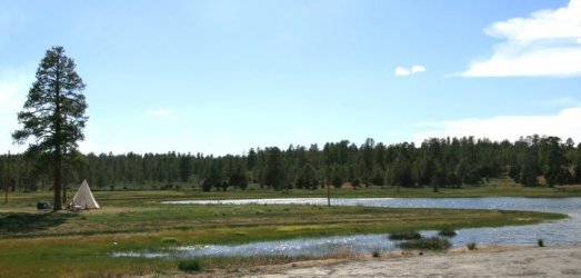 Photo de voyage aux  tats-Unis
