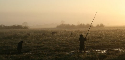 Photo de voyage au  Laos