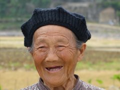 Voyage organis en  Chine de 3 semaines (Mai 2012) racont par icare