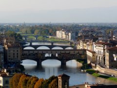 Voyage en  Italie de 1 semaine (Novembre 2012) racont par kokinamour