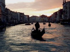 Location de vacances en  Italie de 1 semaine (Octobre 2011) racont par icare