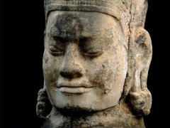 Location de vacances au  Cambodge de 2 semaines (Fvrier 2015) racont par photoprod74