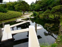 Voyage organis au  Japon de 1 semaine (Juin 2015) racont par Mohier
