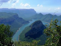 Voyage organis� en  Afrique du Sud de 2 semaines (Mars 2016) racont� par anonyme_108252