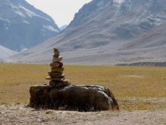 Voyage organis en  Inde de 2 semaines (Septembre 2016) racont par icare