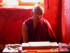 Voyage organis en  Inde de 2 semaines (Septembre 2016) racont par icare