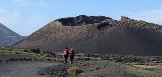Photo de voyage en  Espagne