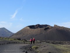Voyage en  Espagne de 1 semaine (Janvier 2019) racont par vmpbou