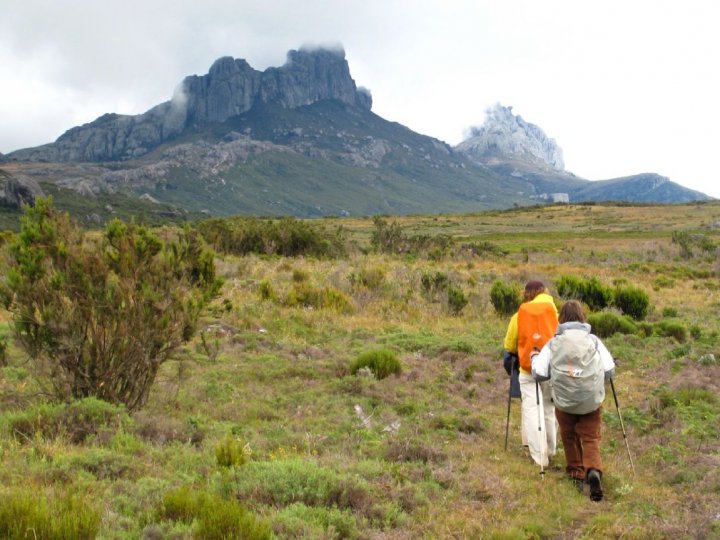 extraterrestre a madagascar